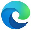Edge logo