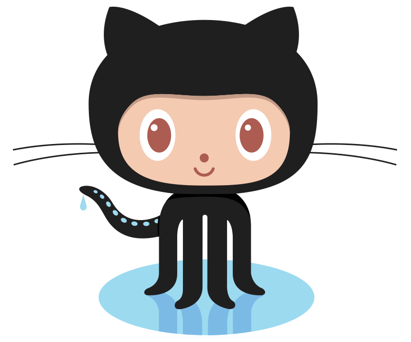 NTDS GitHub Page